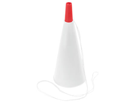 Fan-Horn