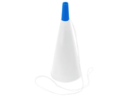 Fan-Horn