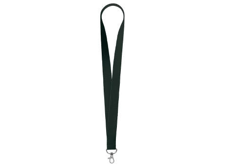 Schlüsselband/Lanyard "Standard"