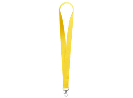 Schlüsselband/Lanyard "Standard"