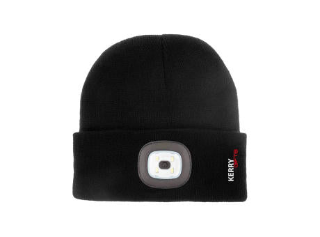 MagBeanie Mützen