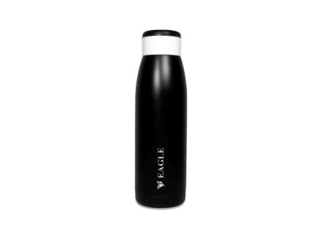 MagBottle "magic" Isolierflaschen