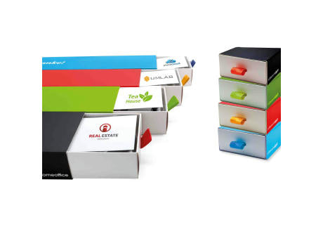 MagBox "homeoffice"