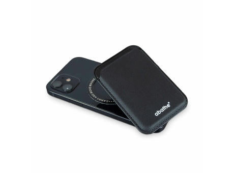 MagCard phone "easy" Kartenetui
