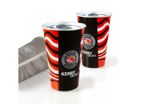 MagCup "magic"