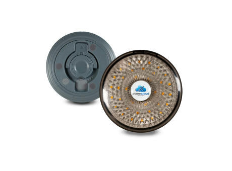 MagLED "roll"