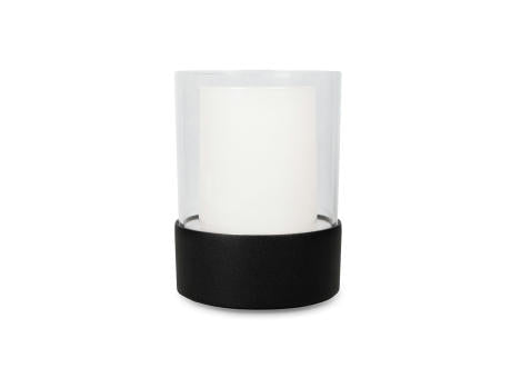 MagLED "tube" LED-Akku Tischleuchte