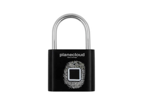 MagLock Easy USB-Schloss