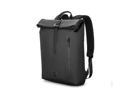 MagPack "courier" Rucksack
