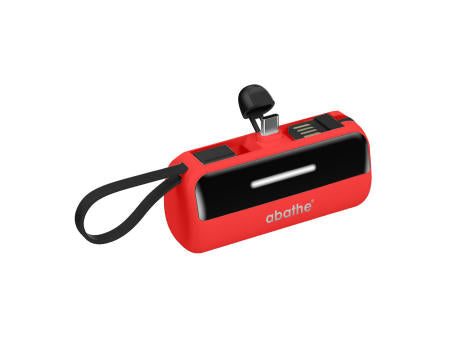 MagPower "mini"