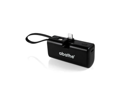 MagPower mini "easy"