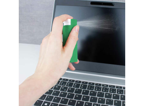 MagScreen cleaner "Pantone" Reinigungsspray