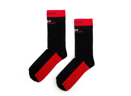 MagSocks "classic"