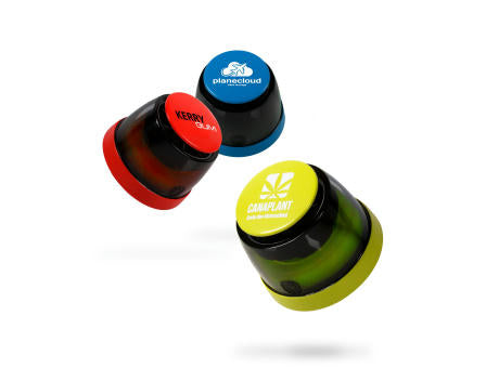 MagSpeaker magnet "color" Bluetooth Lautsprecher nach Pantone