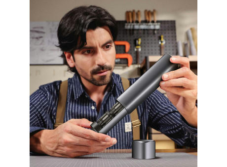 MagTool "kit 62"