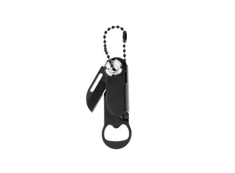 MagTool "pocket" Kartonmesser