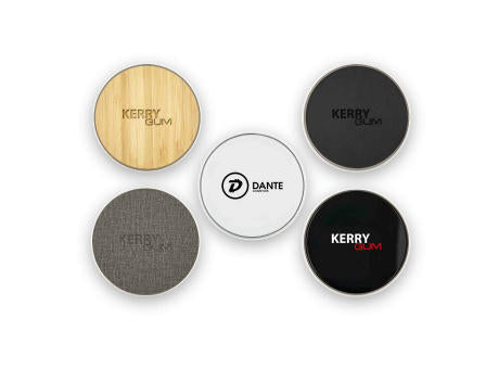 MagWire "classic" Wireless Charger