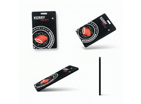 DualTag "card classic" Bluetooth-Tracker