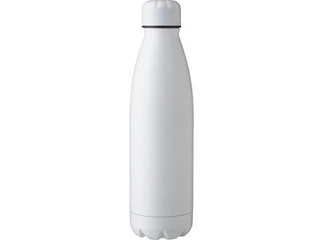 Trinkflasche Makayla | 700 ml