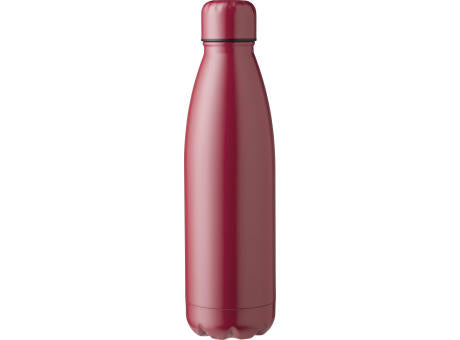 Trinkflasche Makayla | 700 ml