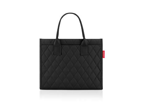 daily shopper business rhombus olive