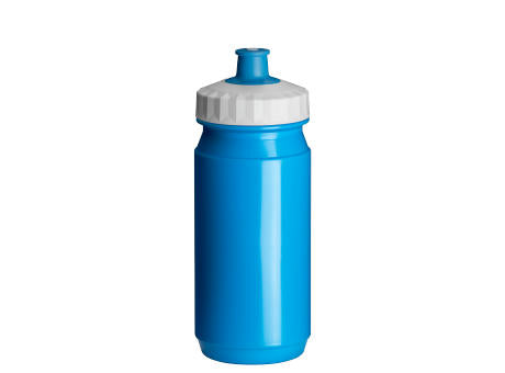 Sportflasche Daiya 550ml