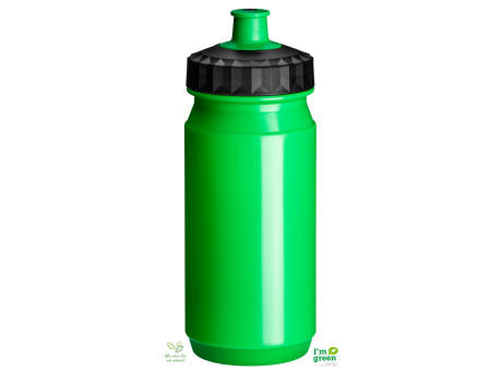 Sportflasche Daiya 550ml