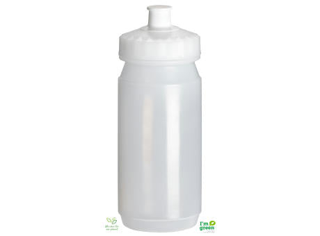 Sportflasche Daiya 550ml