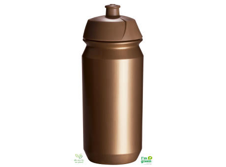 Sportflasche Shiva O2 500ml