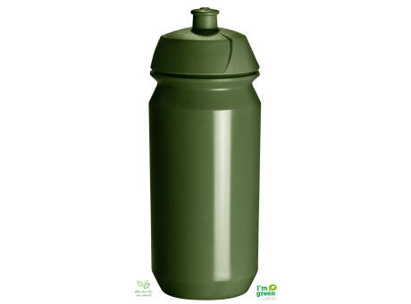 Sportflasche Shiva O2 500ml