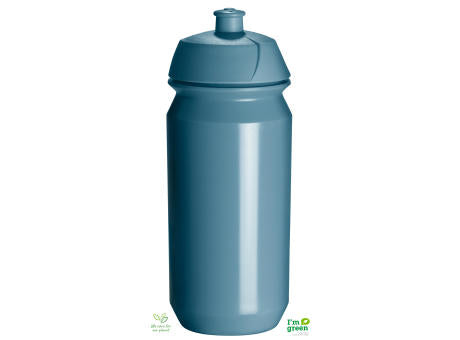 Sportflasche Shiva O2 500ml