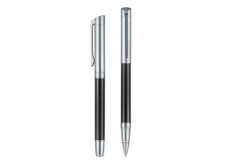 senator - Carbon Line Rollerball