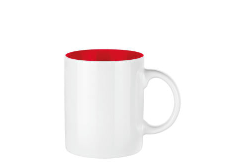 senator - Carina Glas-Tasse