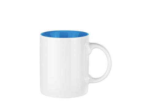 senator - Carina Glas-Tasse