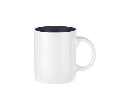 senator - Carina Glas-Tasse