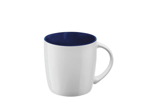 senator - Ennia Inside Steinzeugtasse