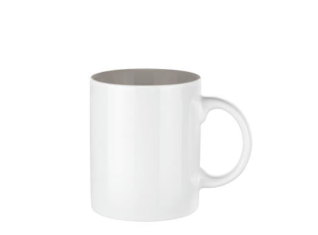 senator - Carina Glas-Tasse