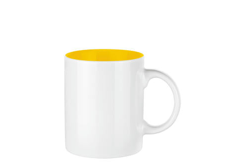 senator - Carina Glas-Tasse