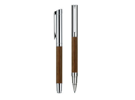 senator - Tizio Rollerball