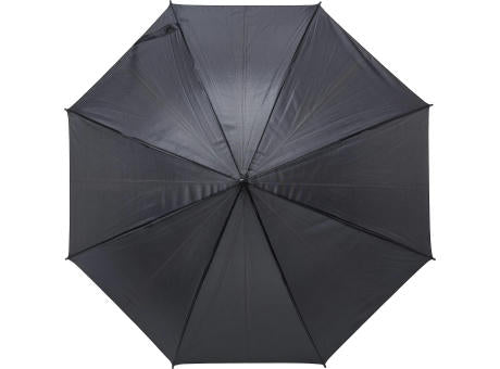 Regenschirm Rachel | Polyester 170T | 23 Zoll