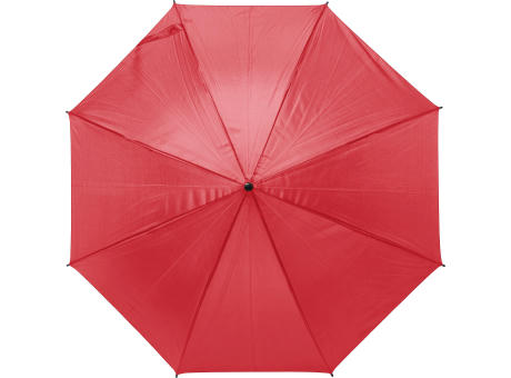 Regenschirm Rachel | Polyester 170T | 23 Zoll