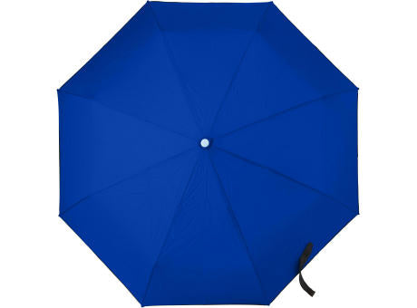 Regenschirm Jamelia