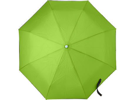 Regenschirm Jamelia