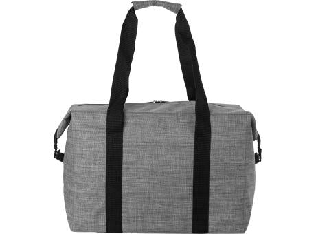 Kühltasche Alejandro | 36 l