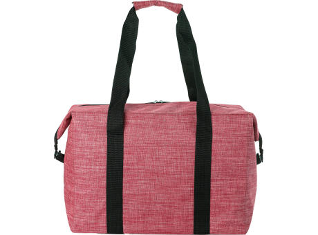 Kühltasche Alejandro | 36 l