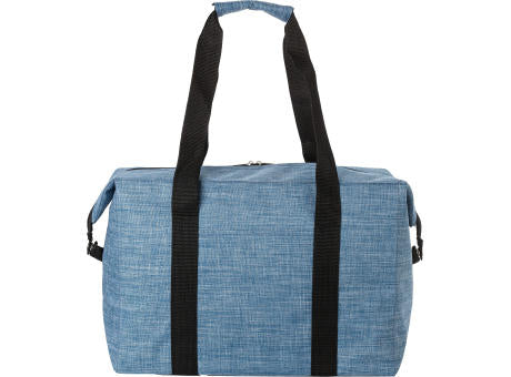 Kühltasche Alejandro | 36 l