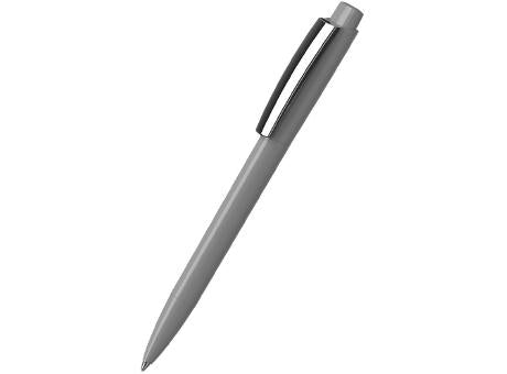 Klio-Eterna - Zeno high gloss PMn - Druckkugelschreiber