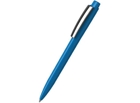 Klio-Eterna - Zeno high gloss PMn - Druckkugelschreiber