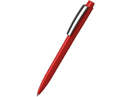 Klio-Eterna - Zeno high gloss PMn - Druckkugelschreiber