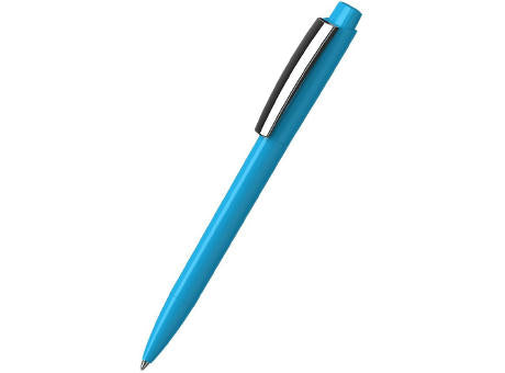 Klio-Eterna - Zeno high gloss PMn - Druckkugelschreiber
